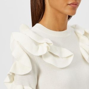 Ted Baker Palleage Sweater